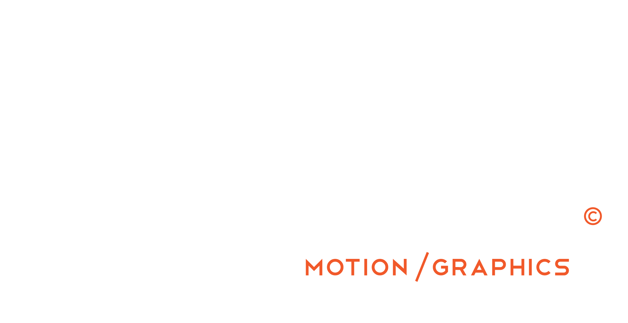 MoStone